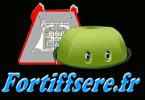 fortiffsere.fr