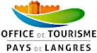 Office de Tourisme, Pays de Langres