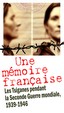 Une mémoire française